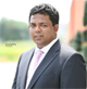 SEO Marketing In The Media - Naren Arulrajah