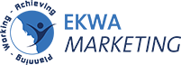 Ekwa Marketing, Digital Marketing for Doctors
