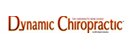 SEO Marketing In The Media - Dynamic Chiropractic