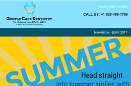 Dermatology Specialists of Illinois 2017 Summer E-blast