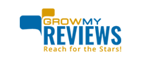 GrowMyReviews.com