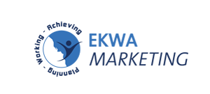 Ekwa SEO Marketing Services - Ekwa Marketing